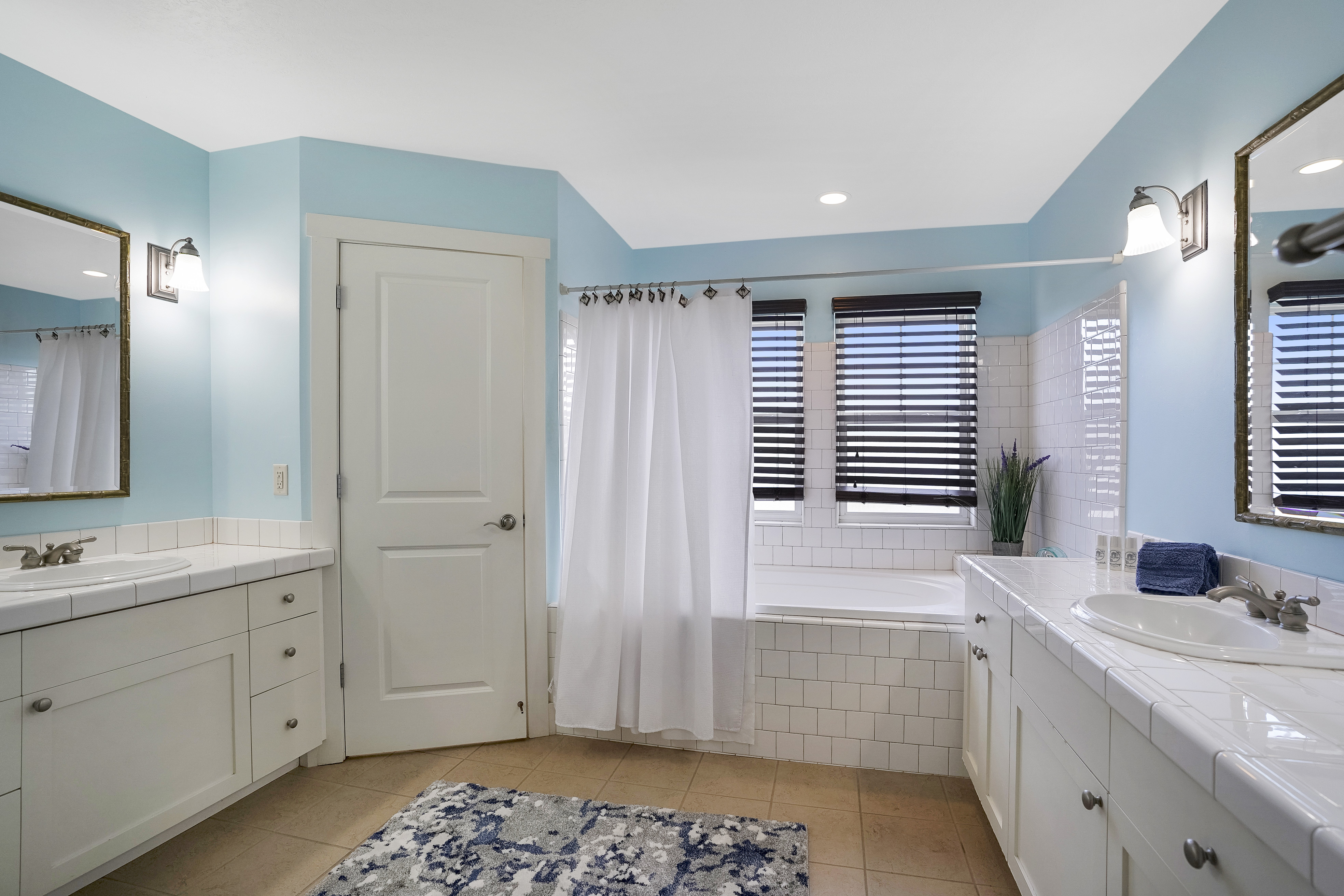 Princeville Condo 970224