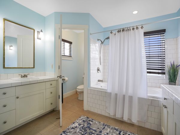 Princeville Condo 970224