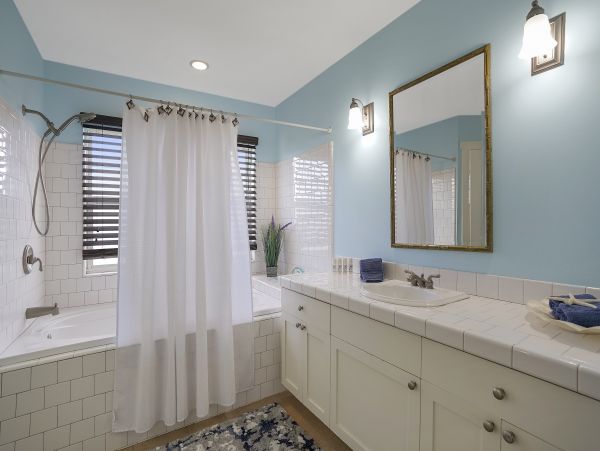 Princeville Condo 970224