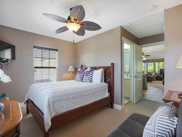 Princeville Condo 970224