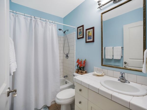 Princeville Condo 970224