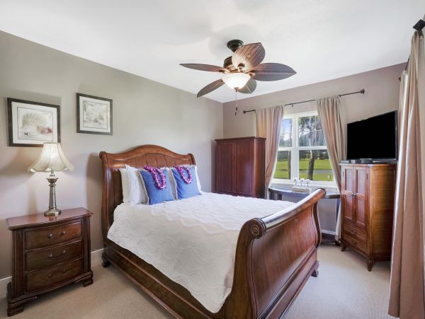 Princeville Condo 970224
