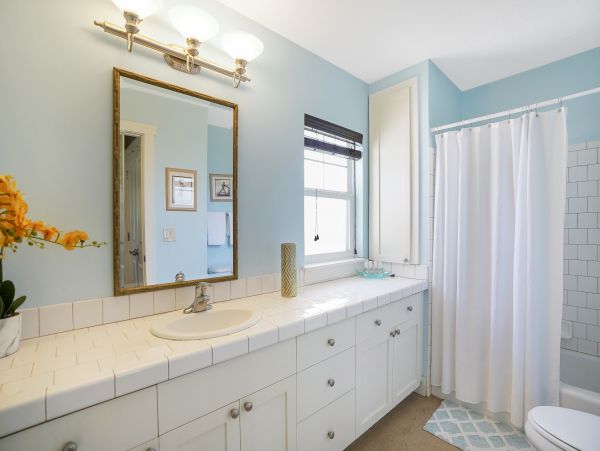 Princeville Condo 970224
