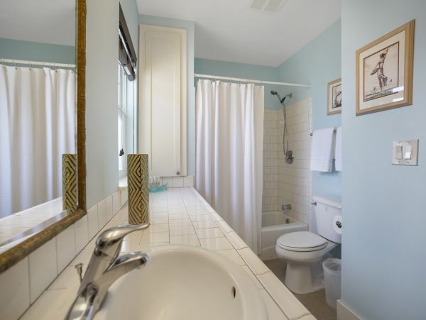 Princeville Condo 970224