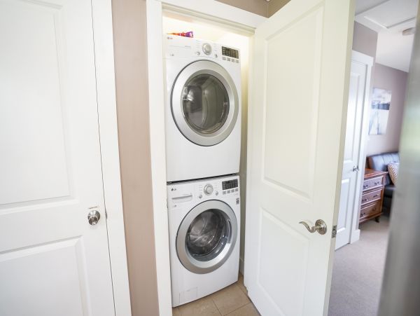 Princeville Condo 970224