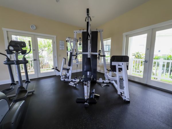 Princeville Condo 970224