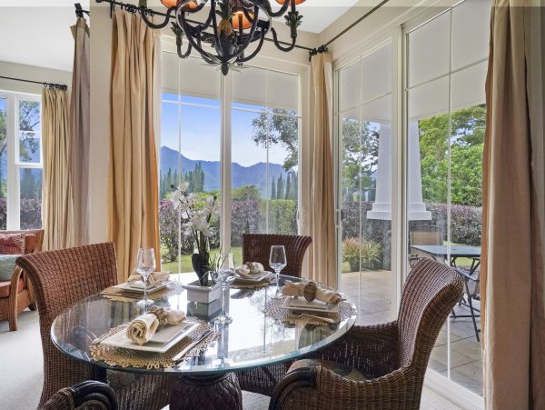 Princeville Condo 970225
