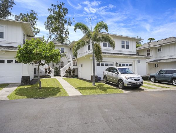 Princeville Condo 970225