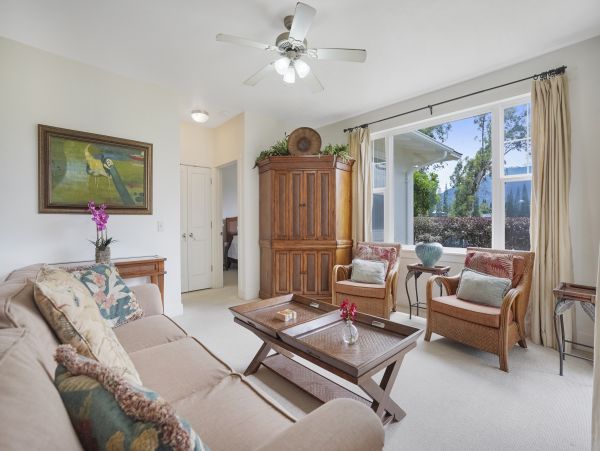 Princeville Condo 970225