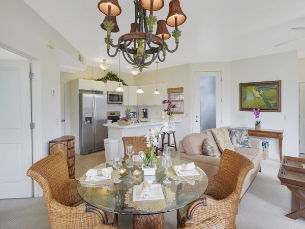 Princeville Condo 970225