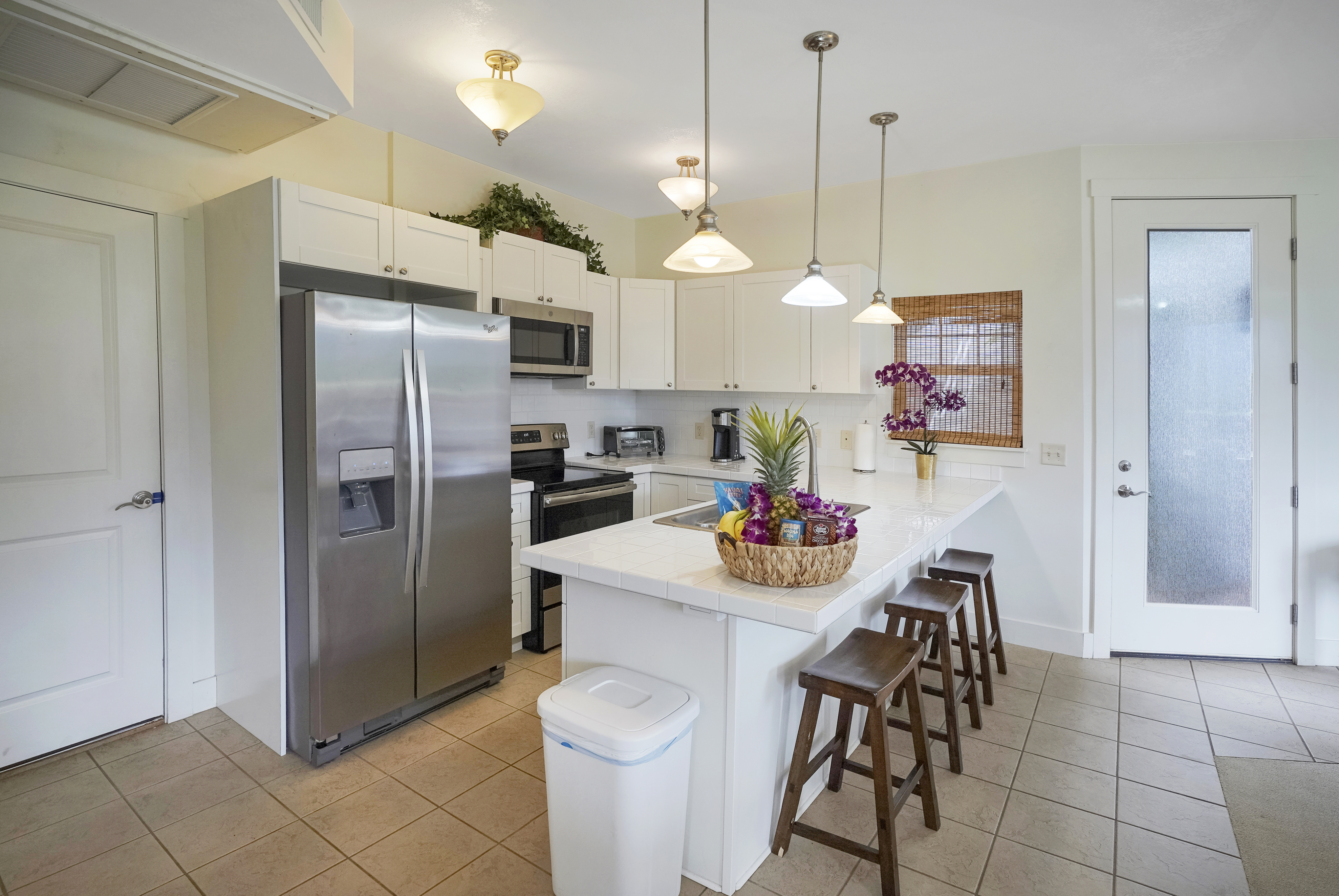 Princeville Condo 970225