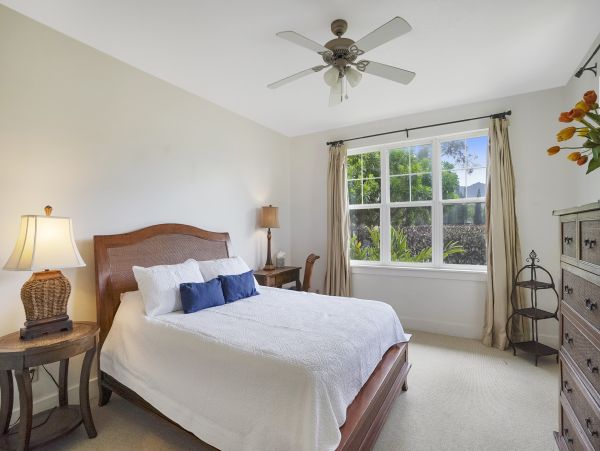 Princeville Condo 970225