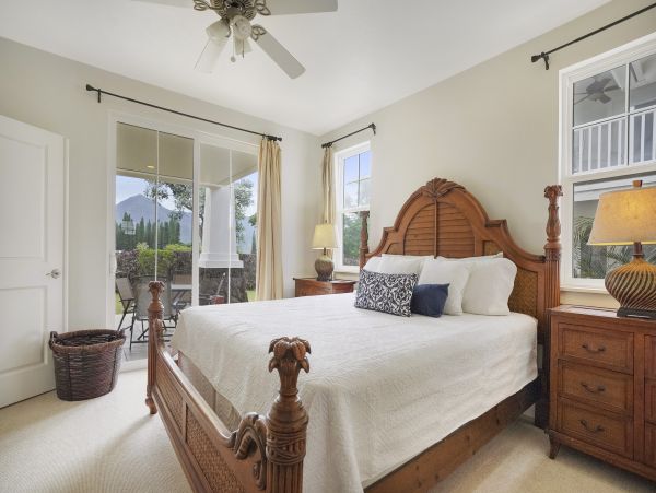 Princeville Condo 970225