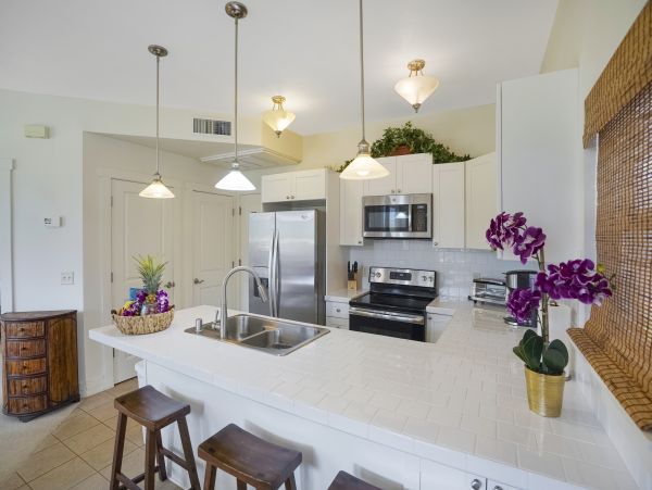 Princeville Condo 970225