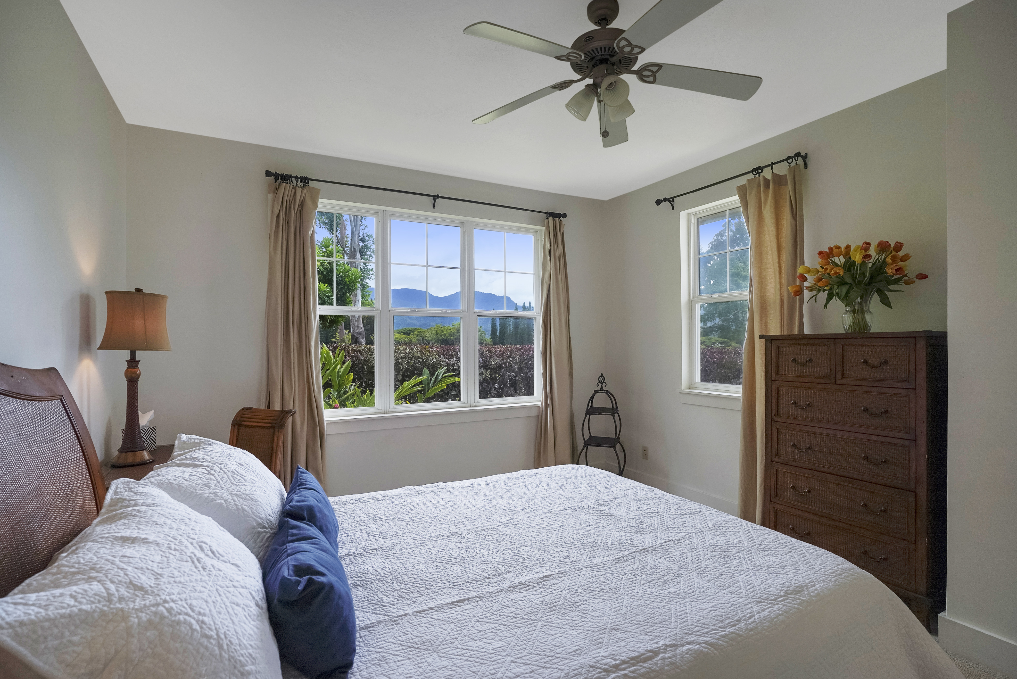 Princeville Condo 970225