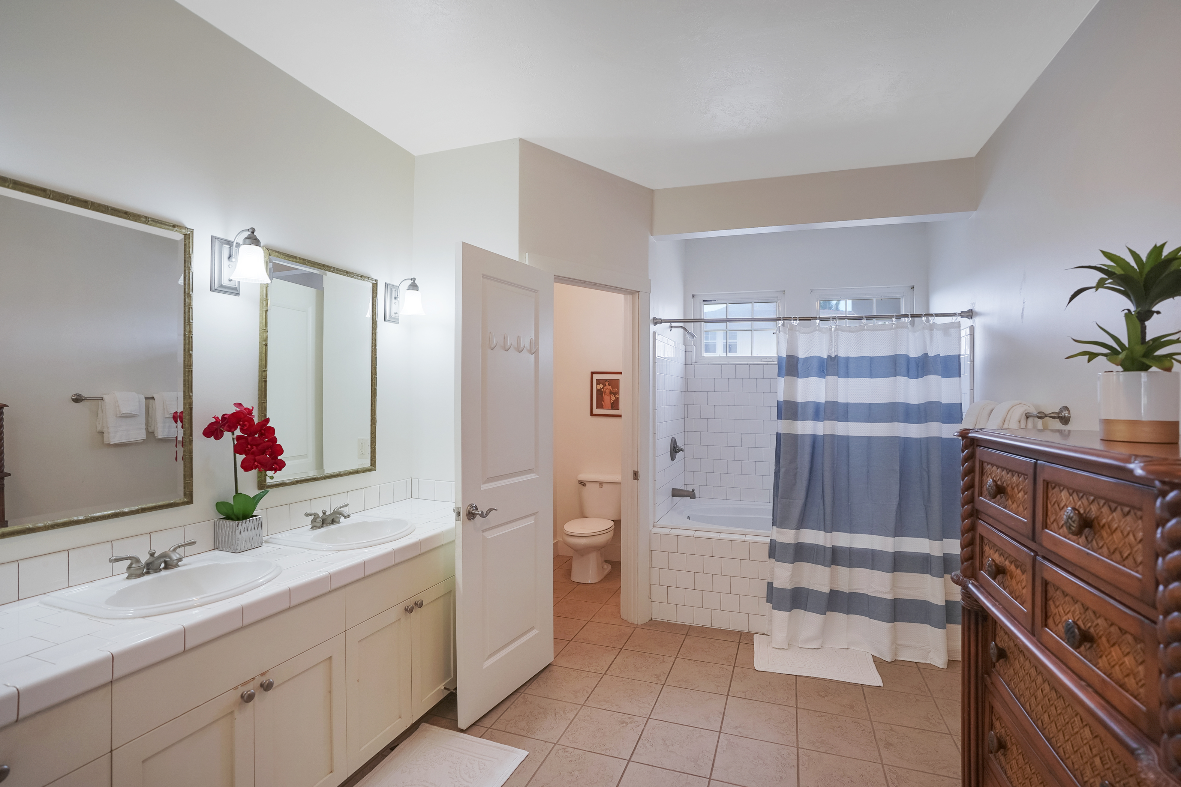 Princeville Condo 970225