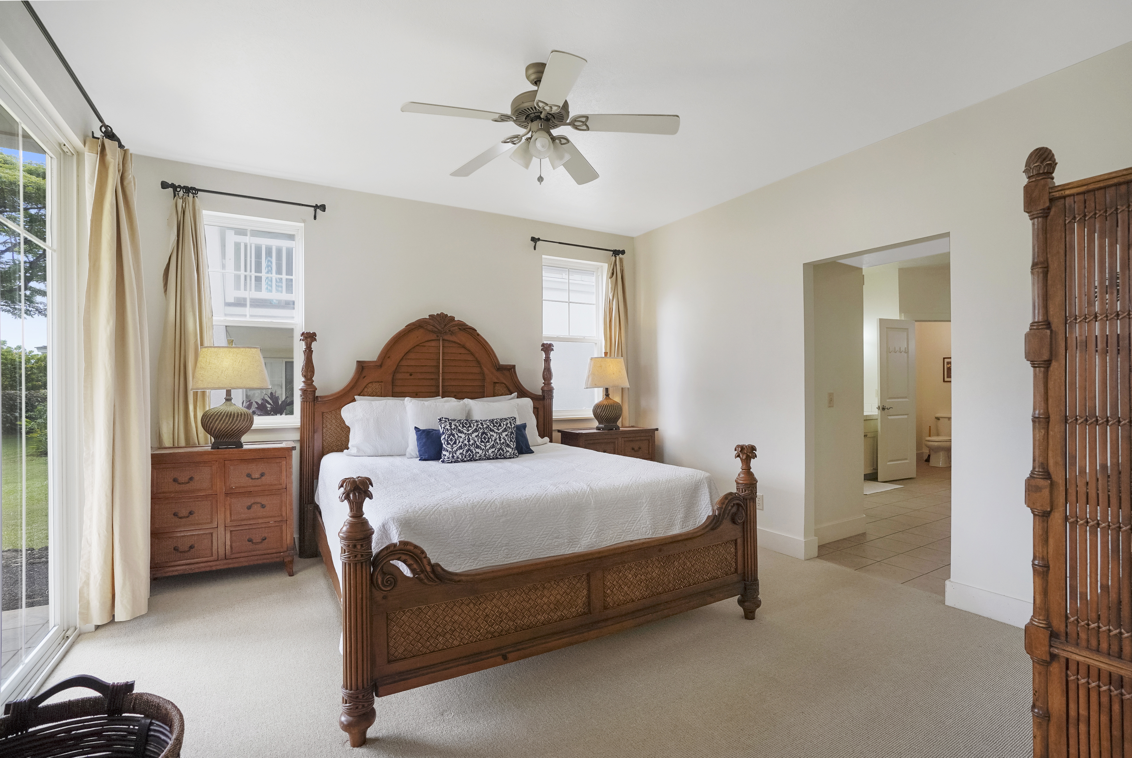 Princeville Condo 970225