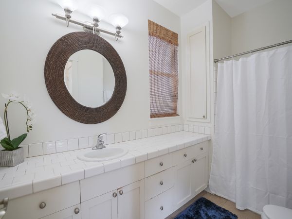 Princeville Condo 970225