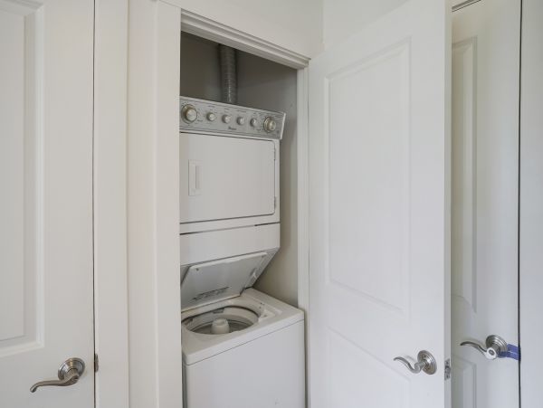 Princeville Condo 970225