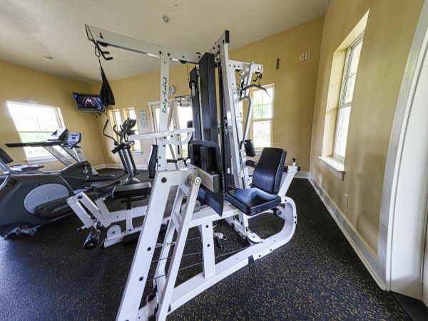 Princeville Condo 970225