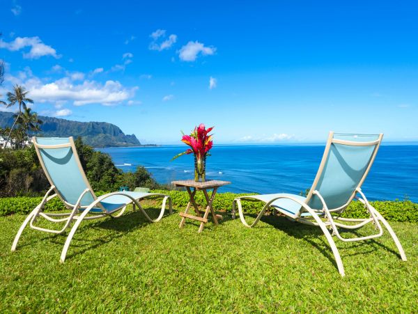 Princeville Condo 970226