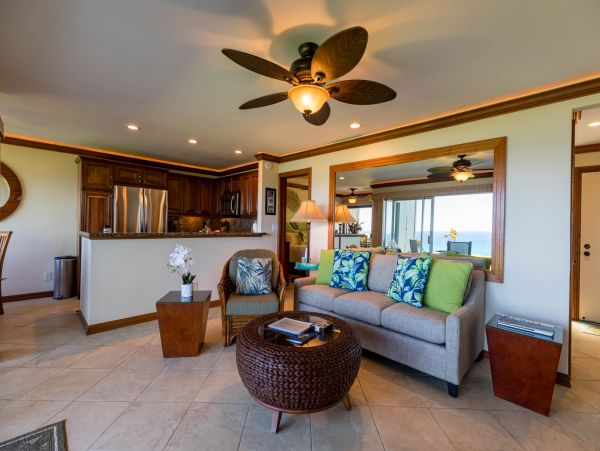 Princeville Condo 970226