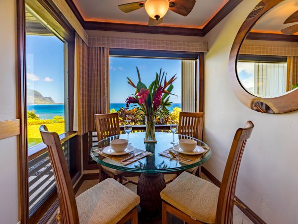 Princeville Condo 970226
