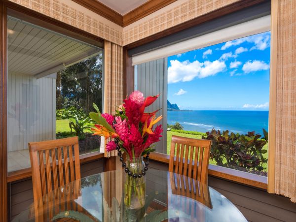 Princeville Condo 970226