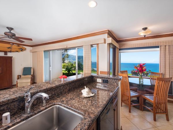Princeville Condo 970226