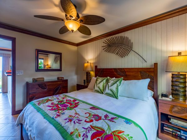 Princeville Condo 970226