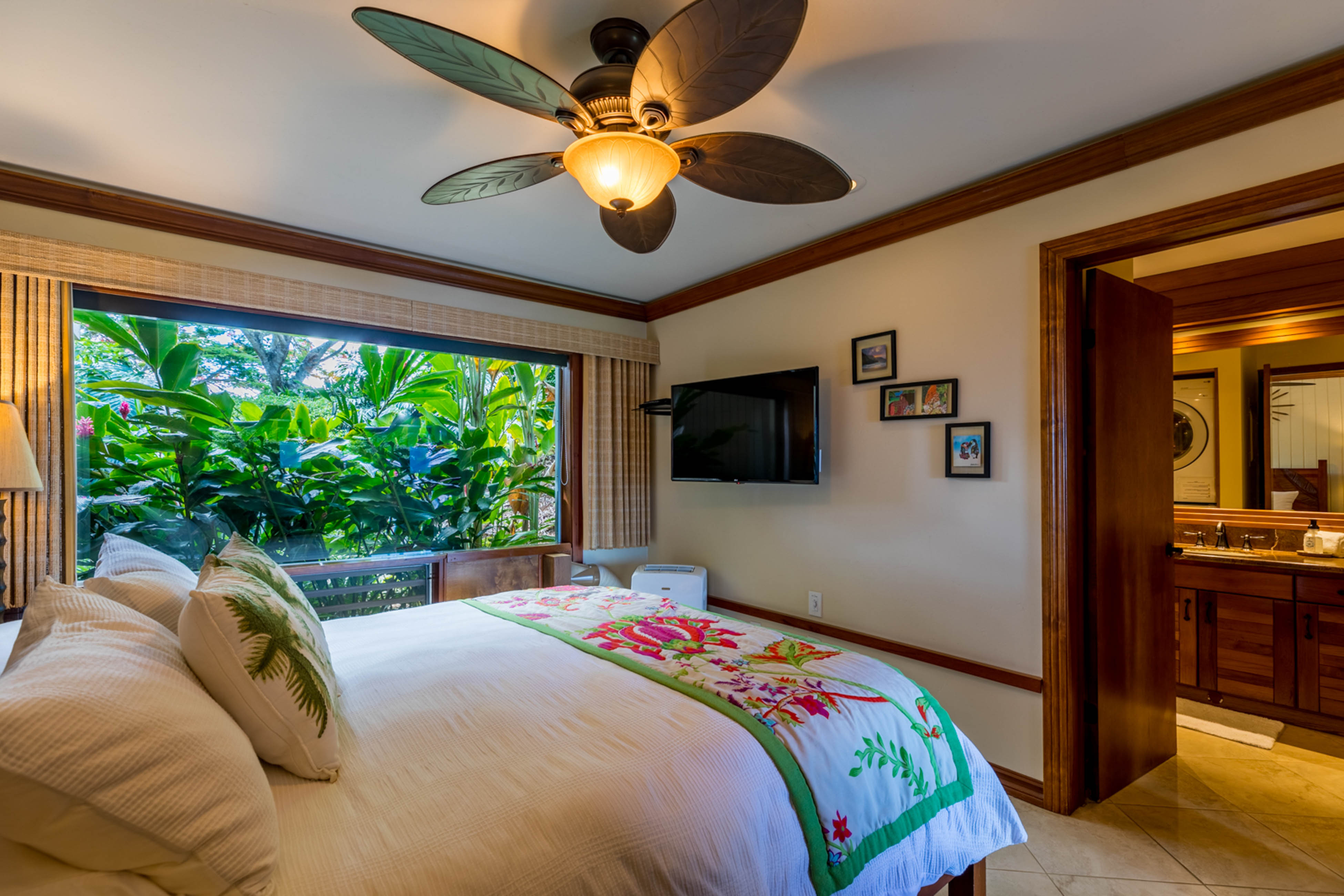 Princeville Condo 970226