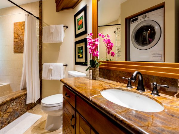 Princeville Condo 970226