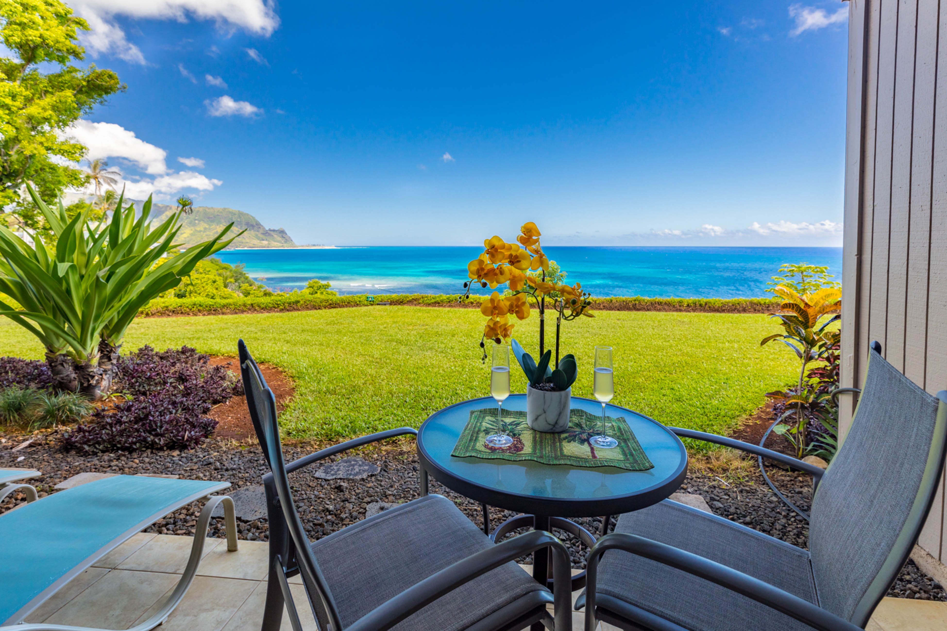 Princeville Condo 970226
