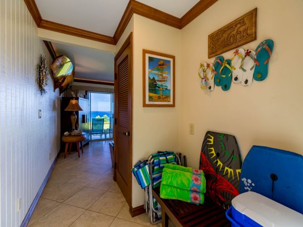 Princeville Condo 970226