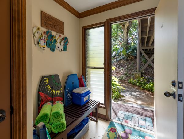 Princeville Condo 970226