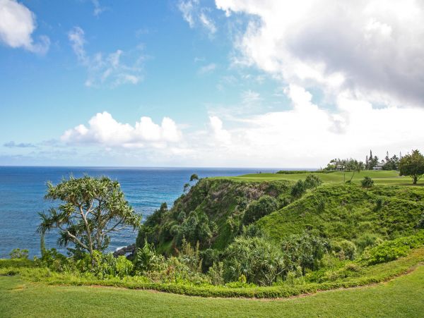 Princeville Condo 970226