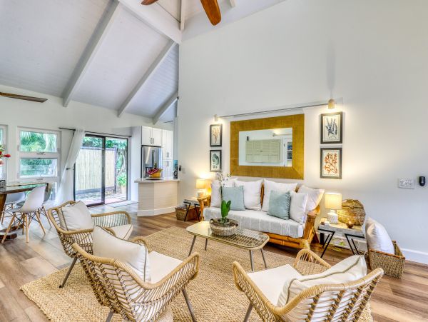 Princeville Home 970228