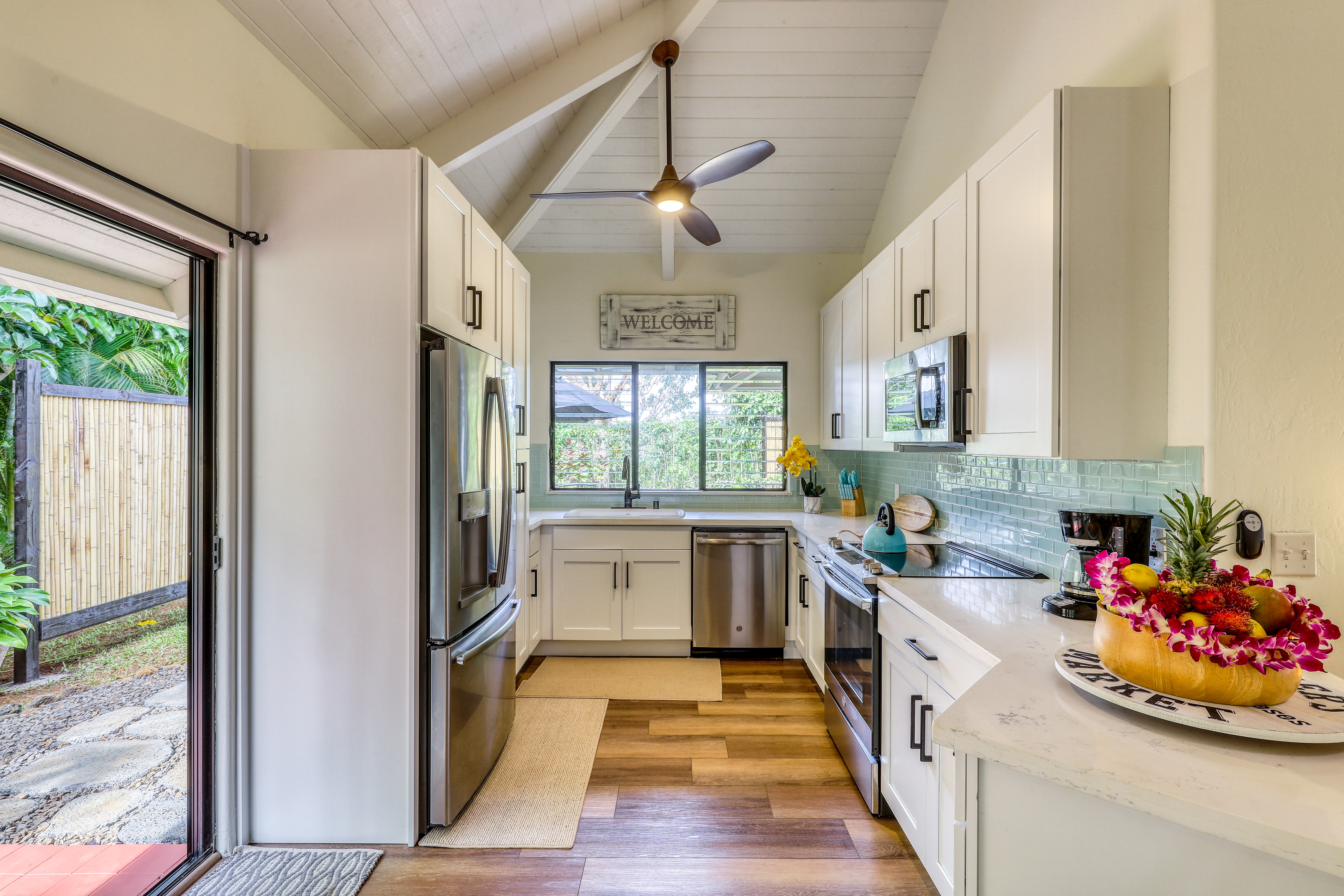 Princeville Home 970228