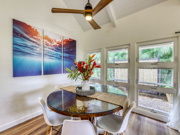 Princeville Home 970228