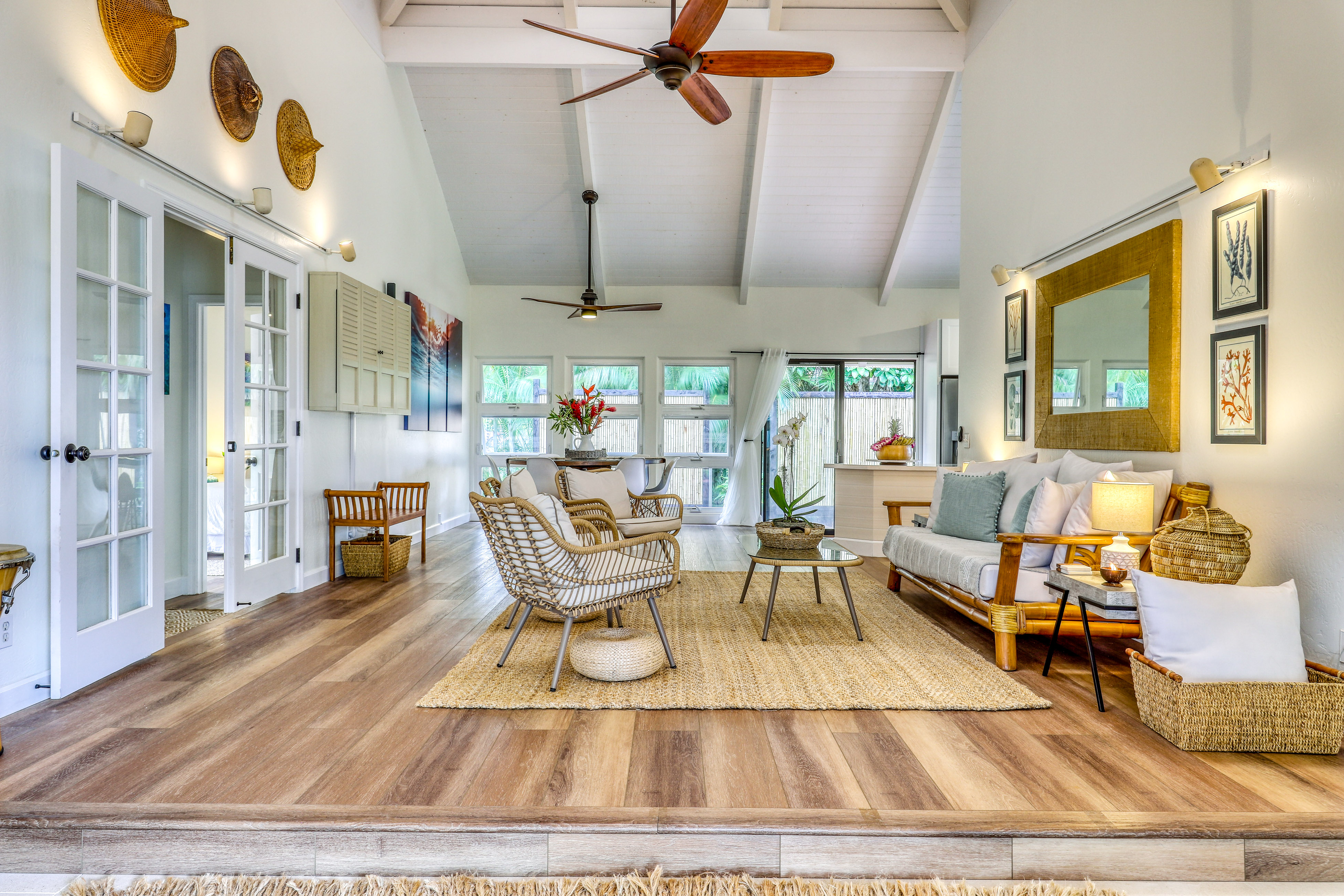 Princeville Home 970228