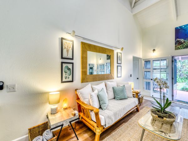 Princeville Home 970228