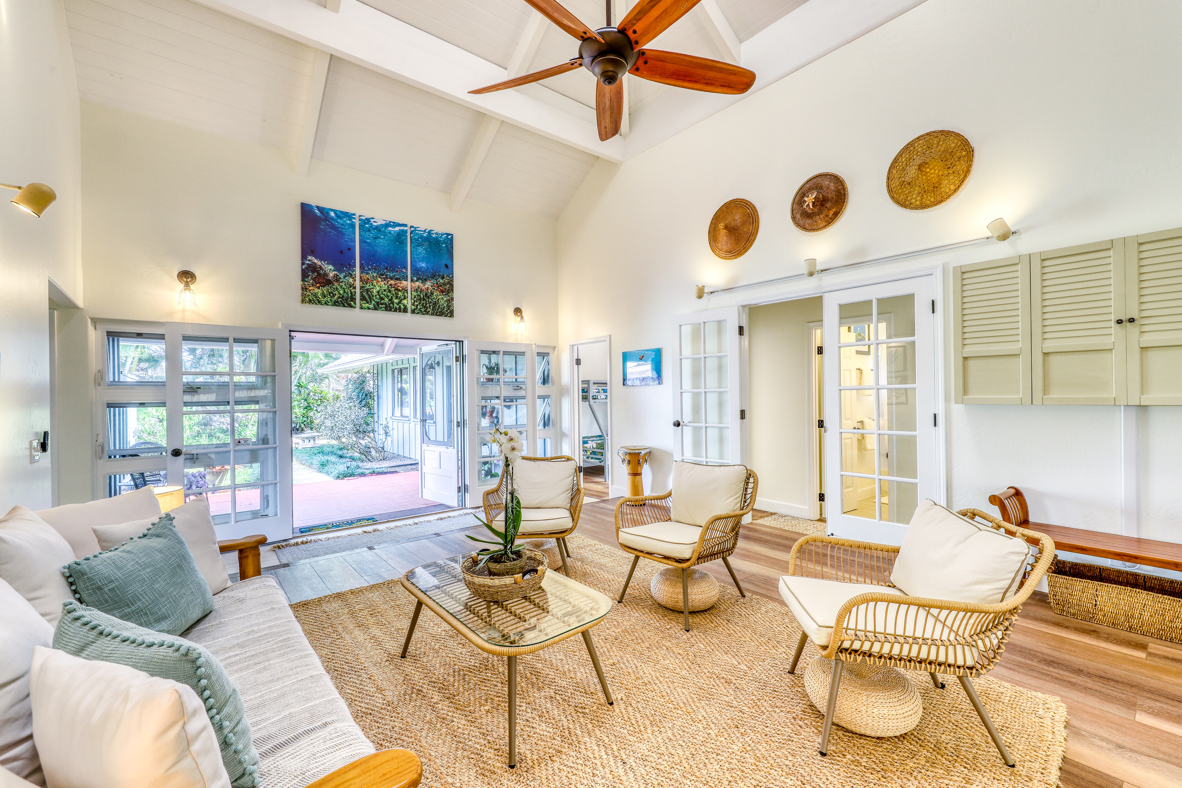 Princeville Home 970228