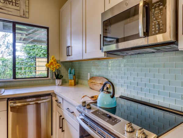 Princeville Home 970228