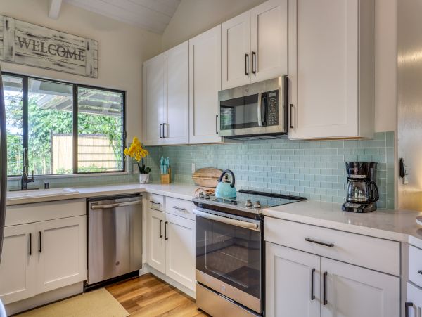 Princeville Home 970228