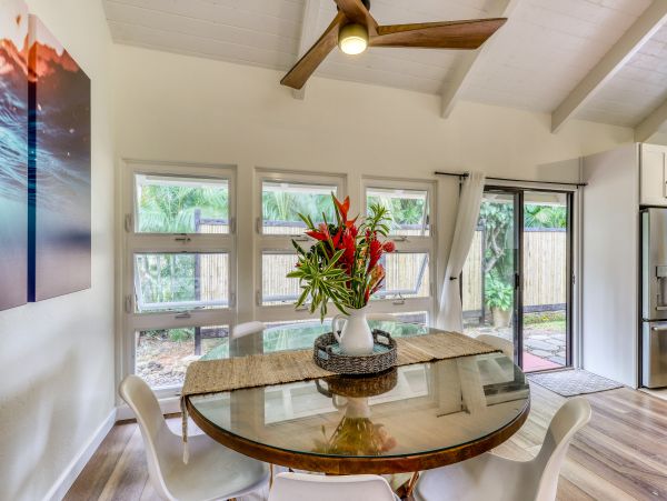 Princeville Home 970228