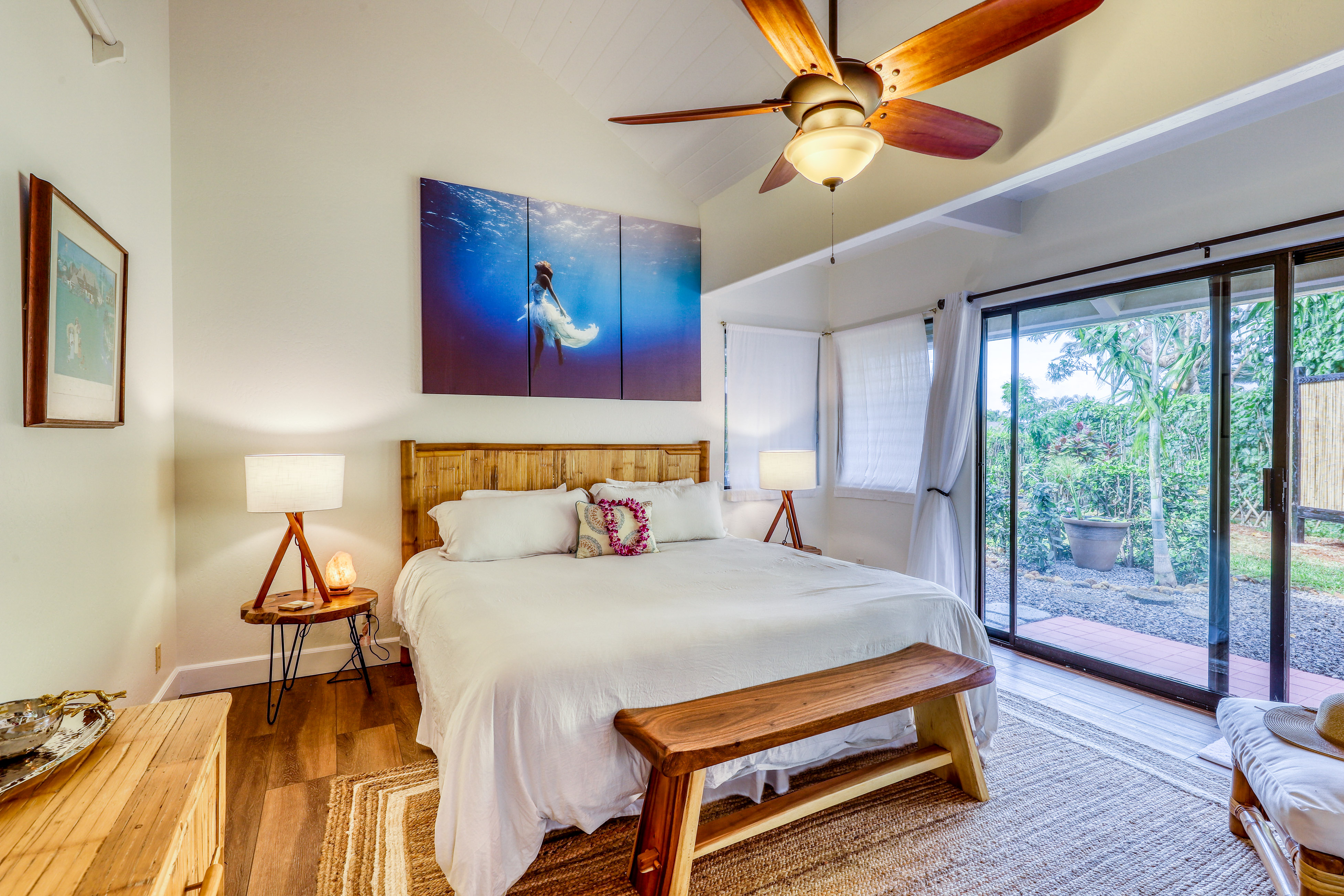 Princeville Home 970228