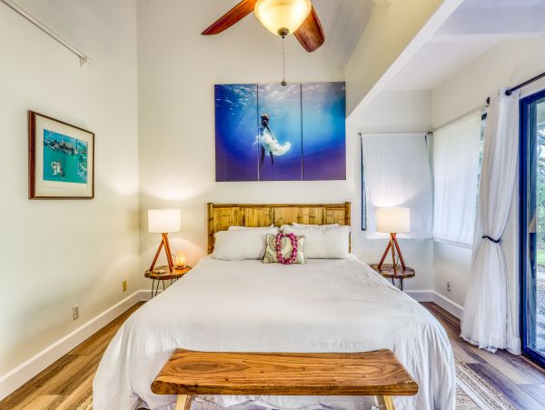 Princeville Home 970228