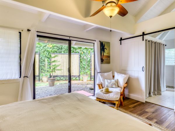 Princeville Home 970228