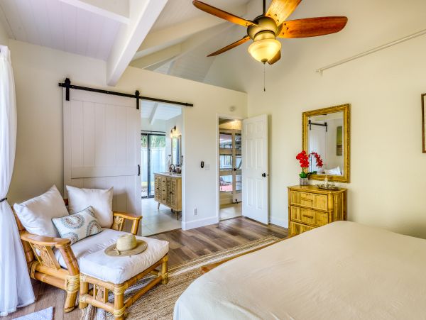 Princeville Home 970228