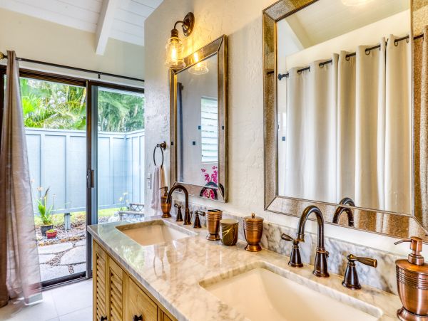 Princeville Home 970228